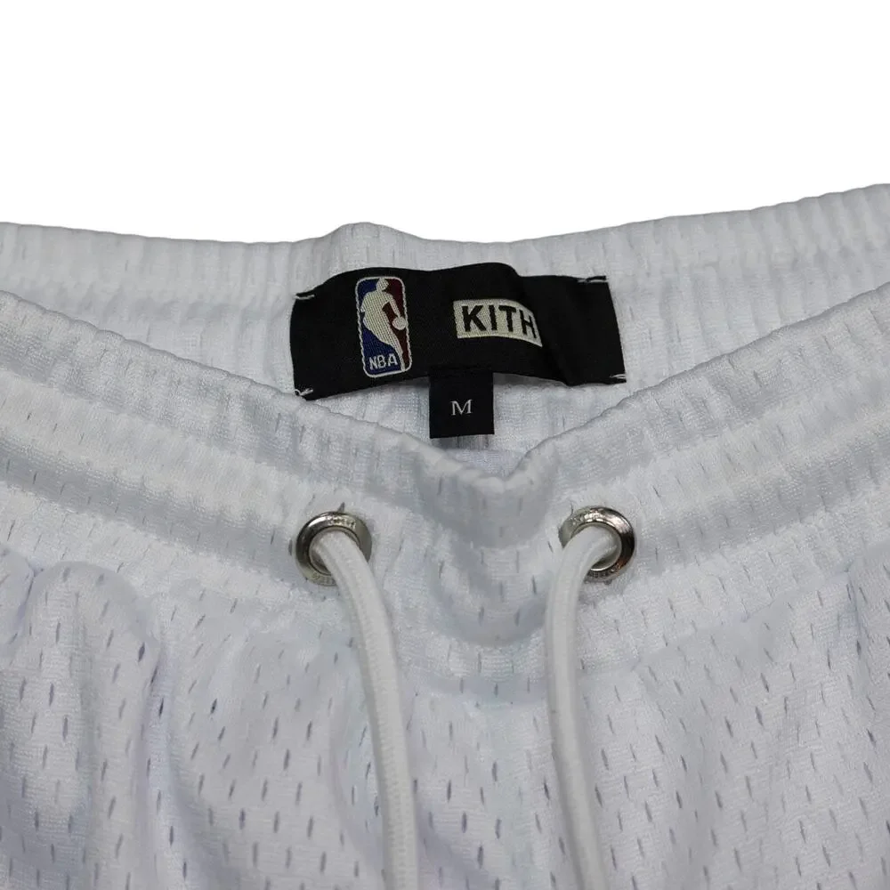 Kith brand new